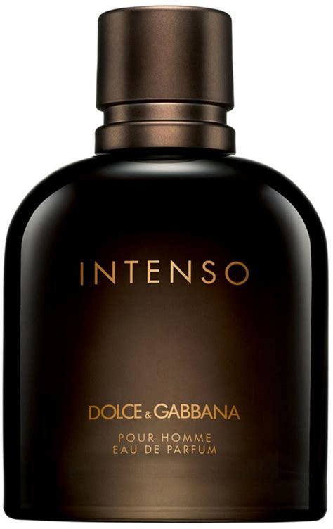 dolce gabbana homme 200ml|dolce and gabbana intenso men.